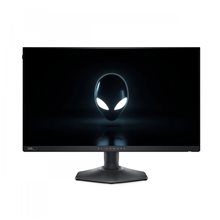 Alienware AW2524HF computer monitor 210-BJPH  Gaming Οθόνες