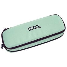 Κασετίνα Oval Polo Duo Box 937004-6848  Κασετίνες Άδειες