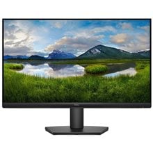 Dell 24 Monitor - SE2425HM 210-BQZT  Οθόνες Για Εργασία