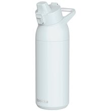 Παγούρι Θερμός Ανοξείδωτος Quokka 700ml Grey 40310  Θερμός - Παγούρια