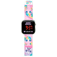 Kids Led Watch Sweet Dreams KL11621  Ρολόγια Χειρός