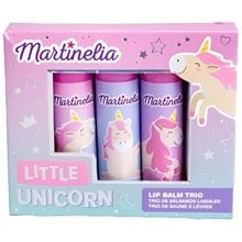 Kids Secret Diary With Sound Sweet Dreams KL11680  Σημειωματάρια