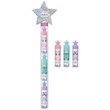 Kids Wand with Lip Balm Sweet Dreams KL11625  Παιδικά Αξεσουάρ Μόδας