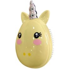 Kids Shaped Hairbrush Sweet Dreams KL10871  Παιδικά Αξεσουάρ Μόδας