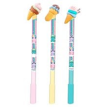 Kids Pens On Dispaly Sweet Dreams KL11612  Στυλό