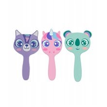 Kids Hairbrush Sweet Dreams KL11623  Παιδικά Αξεσουάρ Μόδας