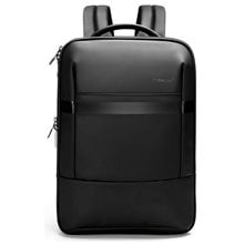 Tigernu Σακίδιο Πλάτης Laptop 15.6'' Τ-B3982 Black  Τσάντες Laptop