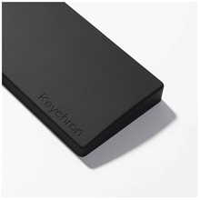 Keychron Silicon Palm Rest PR47, V1/V1 Max/V2Max/Q9/Q1/Q1Pro/Q1 HE/Q1Max/Q2/Q2 Pro/Q2Max/P1/P1pro  Αξεσουάρ Streaming
