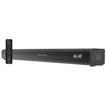 SONICGEAR 2.0CH HD SOUNDBAR SONIC BAR HD 2000  Ήχος