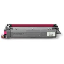 BROTHER TONER BLACK TN248XLBK, YIELD 3000 PAGES (L8230CDW, L8240CDW, L3220CW, L3215CW, L3220CWE, L3240CDW, L3520CDW, L3520CDWE, L3527CDW, L3515CDW, L3560CDW, L3555CDW, L3740CDW, L3740CDWE, L3760CDW, L8340CDW, L8390CDW.)  Toners