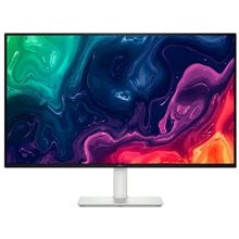 Dell 32 Plus Monitor-S3225QS 210-BQWP  Οθόνες Για Εργασία