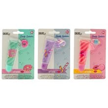 CREATE IT!CANDY LIPGLOSS TUBE CHARM  Σετ Ομορφιάς-Μόδας