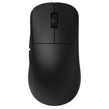 Endgame Gear OP1w 4k Wireless Gaming Mouse - Black  Gaming Mouse