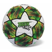 Μπάλα Match Line Stars Flue Green S.5  Μπαλάκια