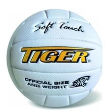 Μπάλα Volley Diamond White S.5 35/3919  Μπάλες Βόλει