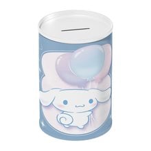 Κουμπάρας Μεταλλικός Must 10x15  CINNAMOROLL 000490109  Κουμπαράδες