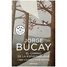 El camino de la espiritualidad  Γενικά