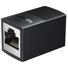 Σύνδεσμος RJ45 UGREEN NW326 55359  Αξεσουάρ Δικτύου