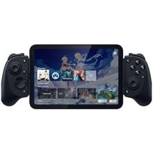 Razer Kishi V3 PRO USB-C Controller - iPhone - Android - iPad -  PC - Haptics - Dual Back Buttons  Playstation Αξεσουάρ