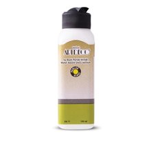 Artdeco Water Based Gloss Varnish 140ml  Βερνίκια - Mediums