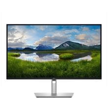 DELL Pro Plus P2725D computer monitor 68.6 cm (27") 2560 x 1440 pixels Quad HD LCD Black, Silver 210-BRDL  Οθόνες Για Εργασία