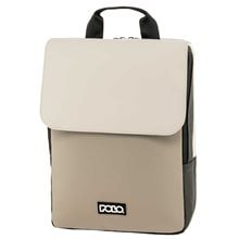 Σακίδιο Πλάτης Polo Breeze 10LT 902062-2300  Τσάντες Laptop