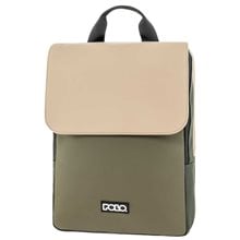 Σακίδιο Πλάτης Polo Breeze 10LT 902062-6600  Τσάντες Laptop