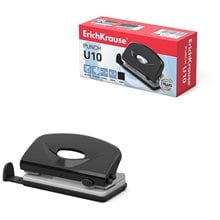 Συρραπτικό ErichKrause U10 Classic 10φ 17708  Συρραπτικά & Αποσυρραπτικά