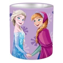 Μολυβοθήκη Μεταλλική 10x11 Must Frozen  000564882  Μολυβοθήκες