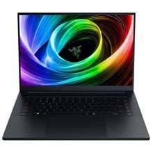 Razer Blade 16 (S11-NT/QHD+ 240Hz OLED/Ryzen AI 9 365/32GB/RTX 5070 Ti/1TB)  Gaming Laptops