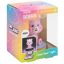Διακοσμητικό Φωτιστικό Care Bears Μικρό  Φωτιστικά