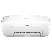 HP DeskJet 2810e All-in-One Printer (588Q0B)  Πολυμηχανήματα