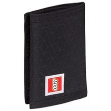 LEGO BRICKS ΠΟΡΤΟΦΟΛΙ - M-LINE 10103-2511  Πορτοφόλια