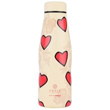 Estia Μπουκάλι Θερμός 500ml Save The Aegean Tender Lace 01-31664  Θερμός - Παγούρια