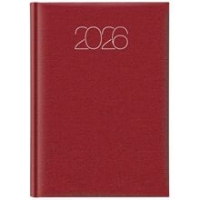Ημερολόγιο Ημερ. 14.4x24 Cotton Classic Cardin  Ημερολόγια