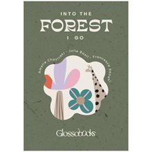 GLOSSOBOOKS - INTO THE FOREST I GO  Αγγλικά Φροντιστηριακά & ELT Βιβλία