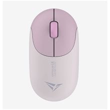 ALCATROZ WIRELESS SILENT RECHARGEABLE MOUSE L6 CHROMA CLOUD  Ποντίκια