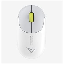 ALCATROZ WIRELESS SILENT RECHARGEABLE MOUSE L6 CHROMA SODA  Ποντίκια
