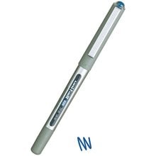 Στυλό Uni-Ball Eye Fine 0.7mm UB-157 Ανοιχτό Μπλε  Στυλό