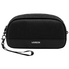 Τσάντα Αποθήκευσης S UGREEN LP930 65555 Μαύρο  Κουτιά Αποθήκευσης