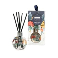 Διαχύτης Αρώματος Heart & Home Baubles & Berries 70ml  Αρωματικά Χώρου