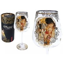 Τσάντα Ώμου Πλαστική Carmani  Cat World 46x11x38cm  Τσάντες Βόλτας