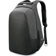 Σακίδιο Πλάτης Tigernu Aδιάβροχο 1-3615  Backpacks