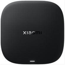 Xiaomi TV Box Mi Box S 3nd Gen (PFJ4191EU)  Media Streamers