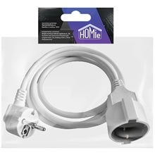 Επέκταση Καλωδίου 4m  Καλώδια-Adapters