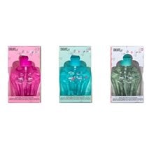 Creatit!Body Mist Για Παιδιά  Σετ Ομορφιάς-Μόδας