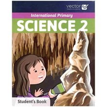 SCIENCE 2  Αγγλικά Φροντιστηριακά & ELT Βιβλία