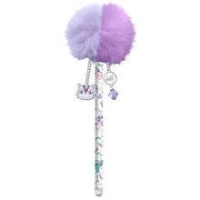 Kids Pom Pom Pen Sweet Dreams and Friends KL11676  Στυλό