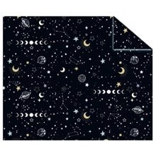 Χαρτόνι Ursus  49.5Χ68 300gr  Astronomy  Χαρτόνια Με Σχέδια