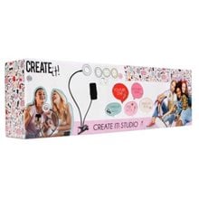 Creatit! Studio Video Starter Kit  Νέες Παραλαβές